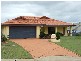 38 Penzance Drive, Redland Bay QLD 4165