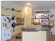 38 Penzance Drive, Redland Bay QLD 4165