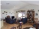 38 Penzance Drive, Redland Bay QLD 4165