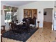 38 Penzance Drive, Redland Bay QLD 4165