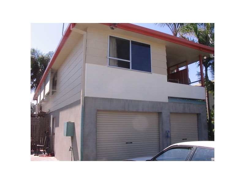 42 Rusbrook Street, Redland Bay QLD 4165