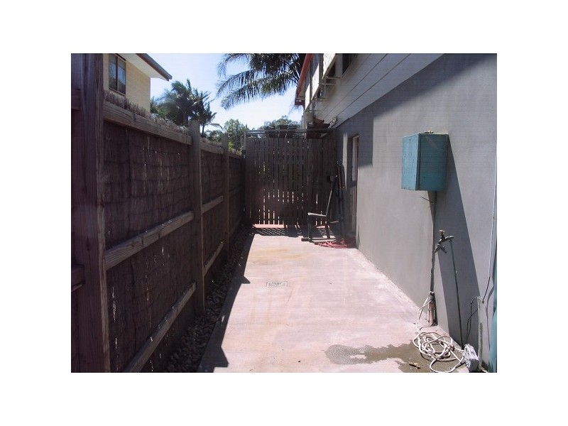 42 Rusbrook Street, Redland Bay QLD 4165