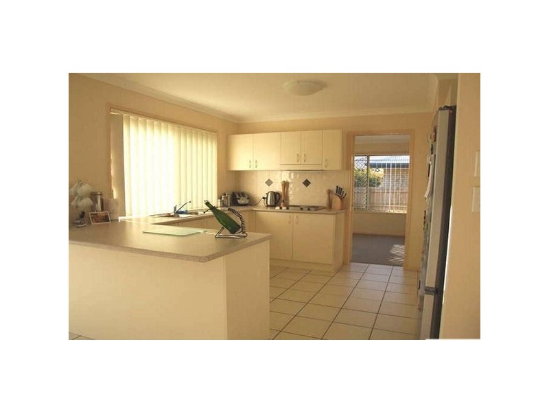 47 Bedarra Street, Redland Bay QLD 4165