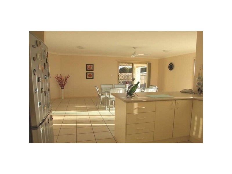 47 Bedarra Street, Redland Bay QLD 4165