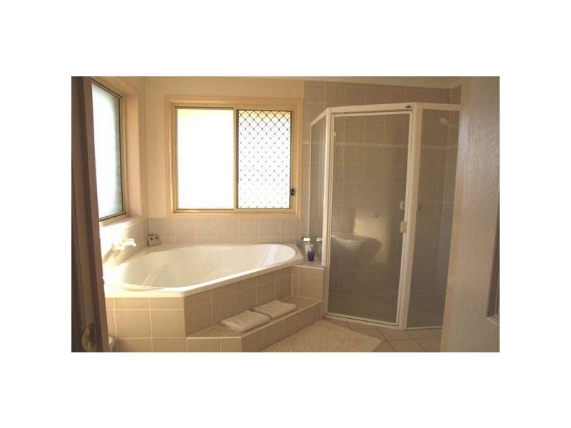 47 Bedarra Street, Redland Bay QLD 4165