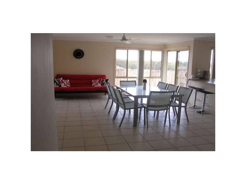 47 Bedarra Street, Redland Bay QLD 4165