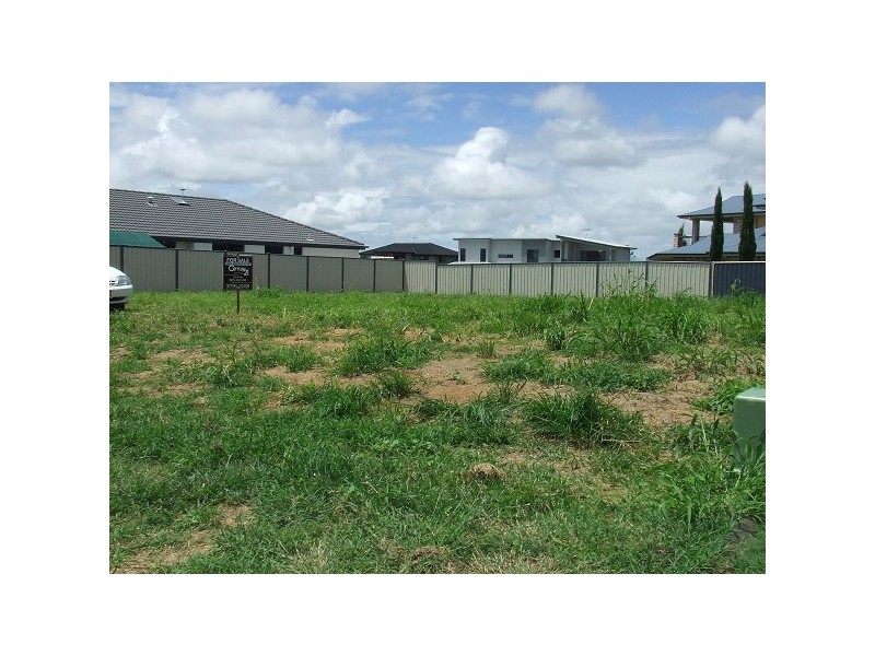 28 Watervale Drive, Redland Bay QLD 4165