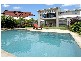 89 Penzance Drive, Redland Bay QLD 4165