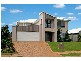 89 Penzance Drive, Redland Bay QLD 4165
