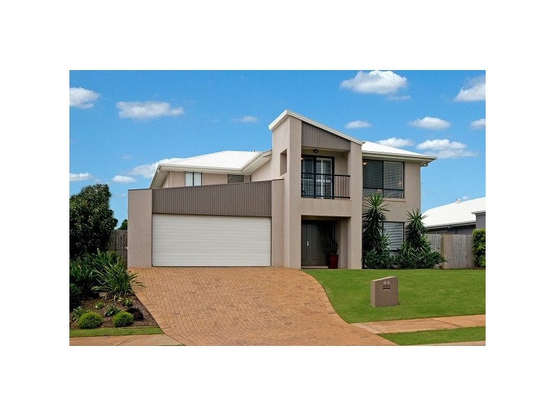 89 Penzance Drive, Redland Bay QLD 4165