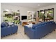 89 Penzance Drive, Redland Bay QLD 4165
