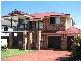 31 Attenborough Circuit, Redland Bay QLD 4165