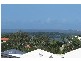 31 Attenborough Circuit, Redland Bay QLD 4165