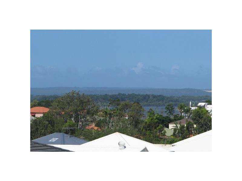 31 Attenborough Circuit, Redland Bay QLD 4165