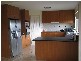 31 Attenborough Circuit, Redland Bay QLD 4165