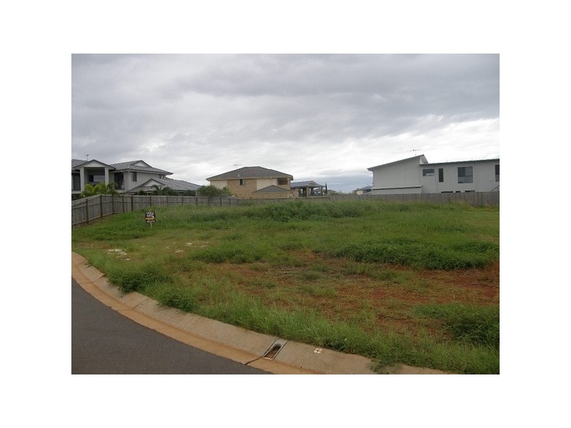 7 St Ives Court, Redland Bay QLD 4165