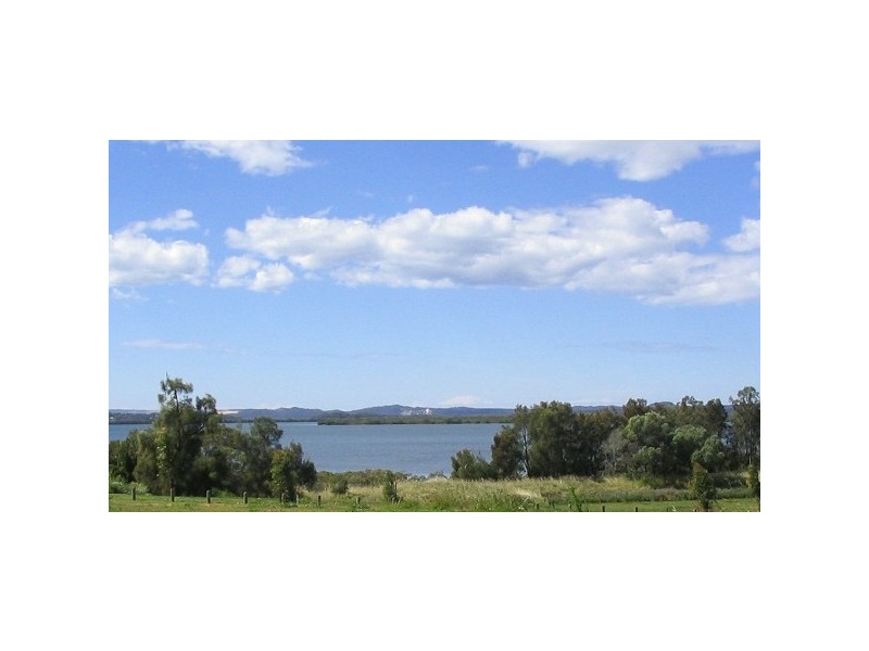 7 St Ives Court, Redland Bay QLD 4165