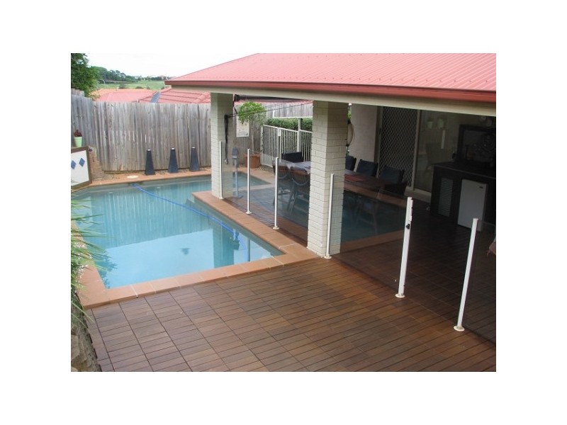 19 Daydream Street, Redland Bay QLD 4165