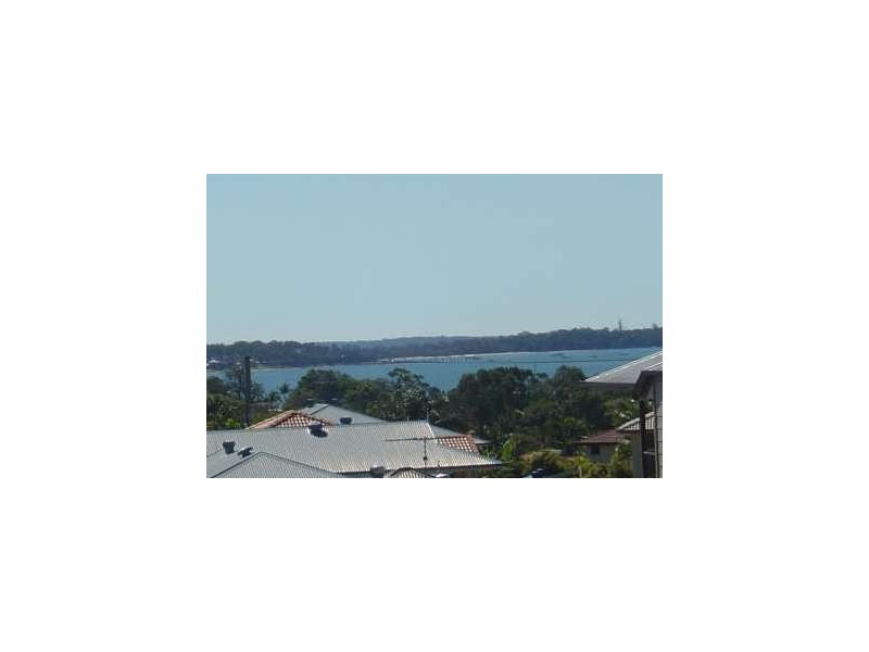 Redland Bay QLD 4165