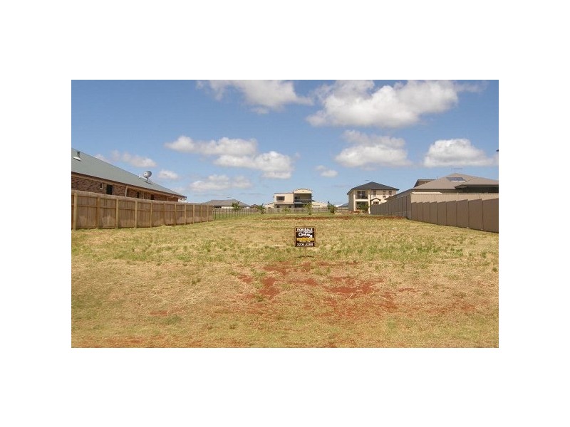 Redland Bay QLD 4165