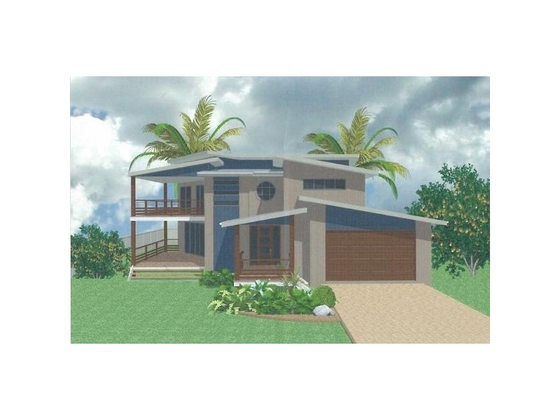 Redland Bay QLD 4165