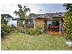 24 Wilson Esplanade, Redland Bay QLD 4165