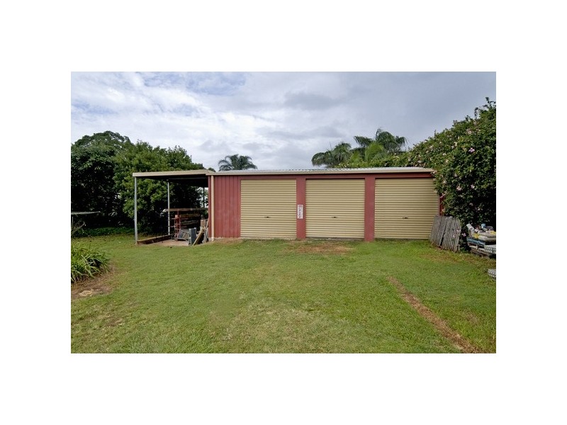 24 Wilson Esplanade, Redland Bay QLD 4165