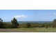Redland Bay QLD 4165