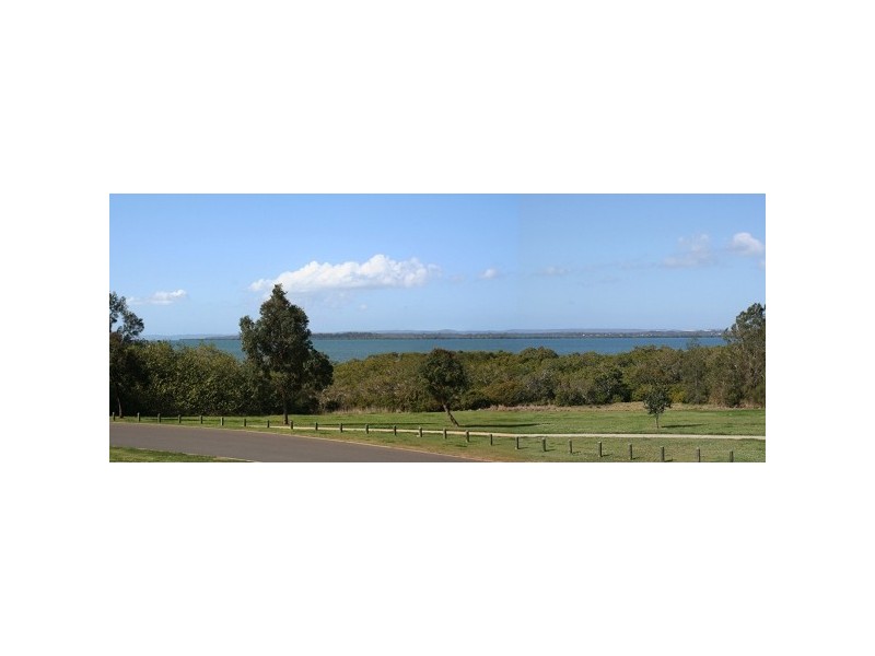 Redland Bay QLD 4165