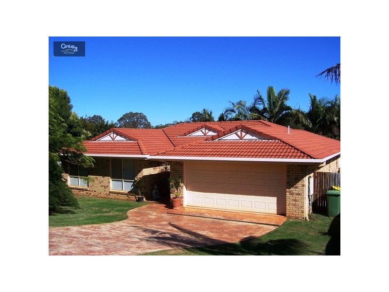 Redland Bay QLD 4165