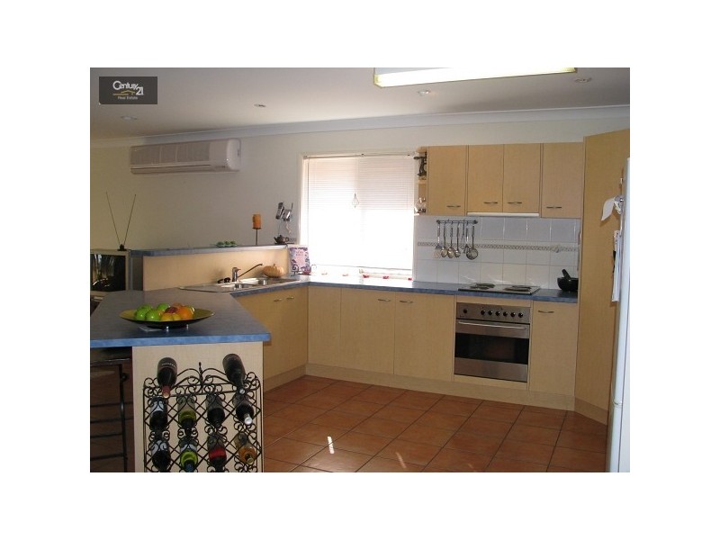 Redland Bay QLD 4165