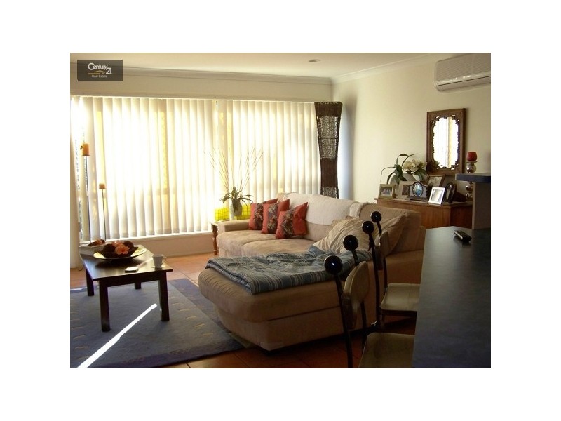 Redland Bay QLD 4165