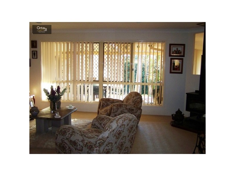 Redland Bay QLD 4165