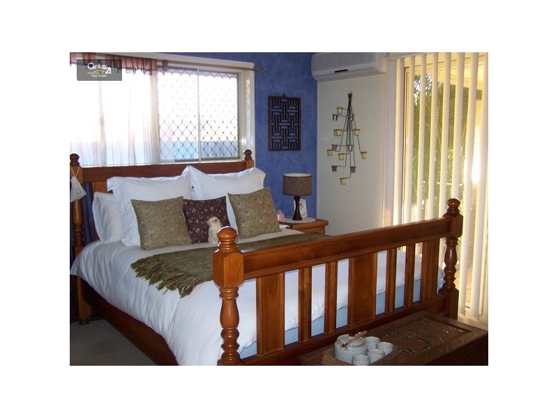 Redland Bay QLD 4165