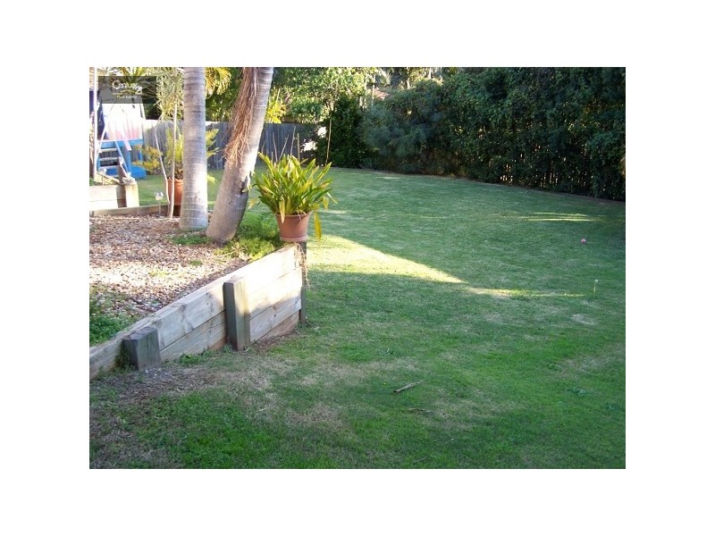 Redland Bay QLD 4165