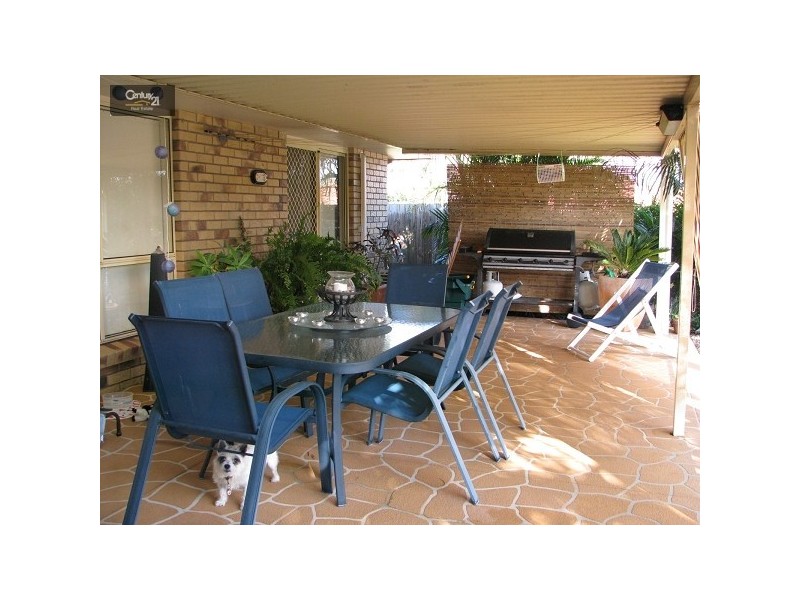 Redland Bay QLD 4165