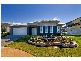 87 Penzance Drive, Redland Bay QLD 4165