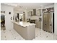 87 Penzance Drive, Redland Bay QLD 4165