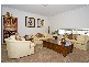 87 Penzance Drive, Redland Bay QLD 4165