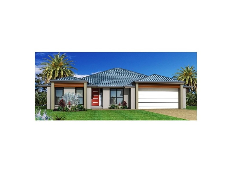 No 67 Lot 27 Emperor Drive, Redland Bay QLD 4165