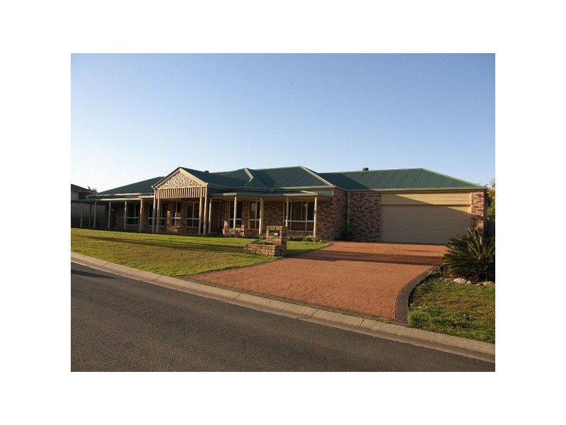 5 Malcomia Street, Redland Bay QLD 4165