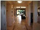 46 Attenborough Circuit, Redland Bay QLD 4165
