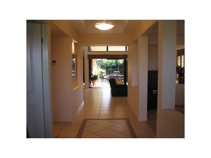 46 Attenborough Circuit, Redland Bay QLD 4165