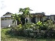 46 Attenborough Circuit, Redland Bay QLD 4165