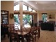 46 Attenborough Circuit, Redland Bay QLD 4165