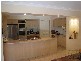 46 Attenborough Circuit, Redland Bay QLD 4165
