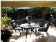 46 Attenborough Circuit, Redland Bay QLD 4165