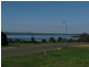 23 Wilson Esplanade, Redland Bay QLD 4165