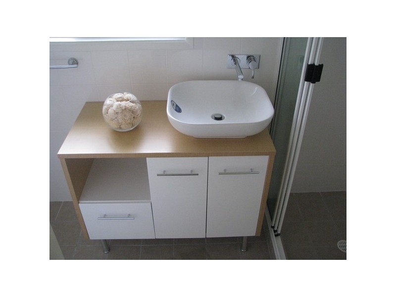 8 Sharven Avenue, Cleveland QLD 4163