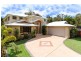 5 Carmay Close, Thornlands QLD 4164